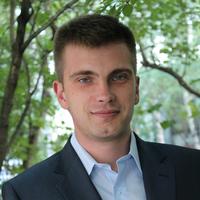 Отзыв от Валентин - виза ДТВ