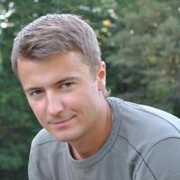 Отзыв от Станислав - Visa DTV